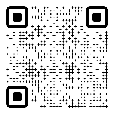 扫一扫 联系我们