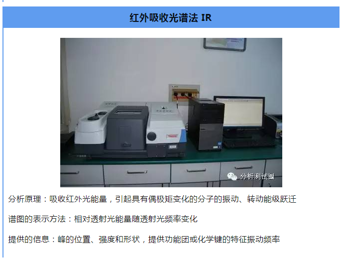 红外光谱原理.png